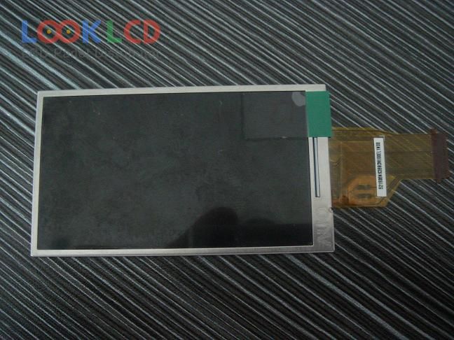A030DW01 V1